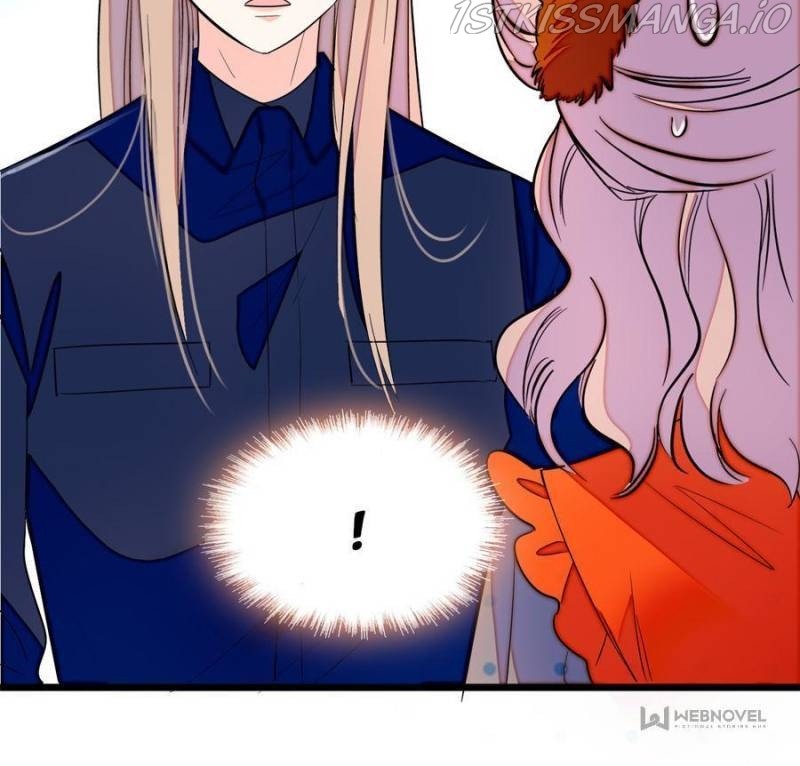 I’m Being Shipped With the King of Film! chapter 146 - page 58
