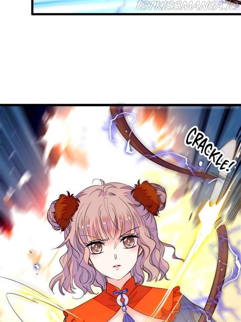 I’m Being Shipped With the King of Film! chapter 146 - page 7
