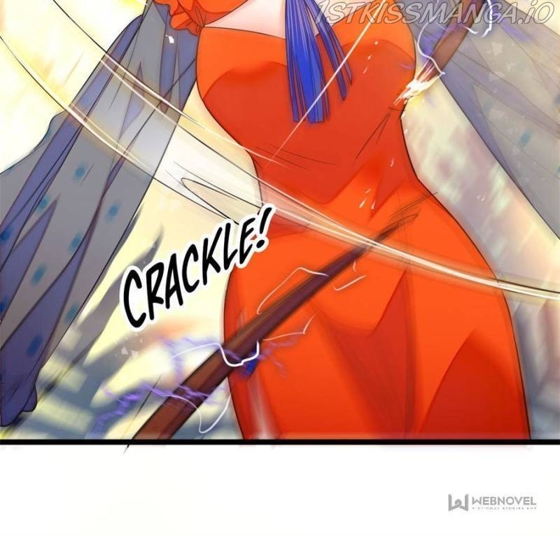 I’m Being Shipped With the King of Film! chapter 146 - page 8
