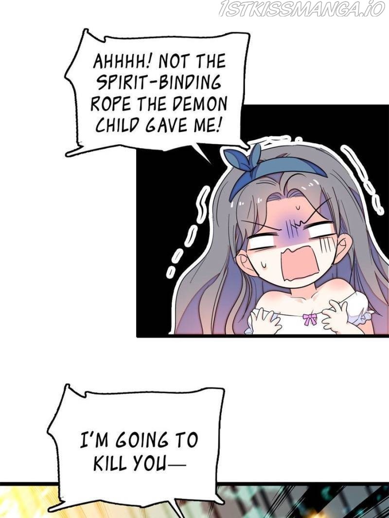 I’m Being Shipped With the King of Film! chapter 146 - page 9