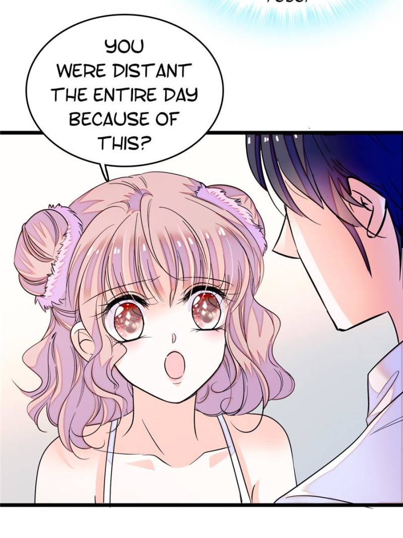 I’m Being Shipped With the King of Film! chapter 191 - page 14
