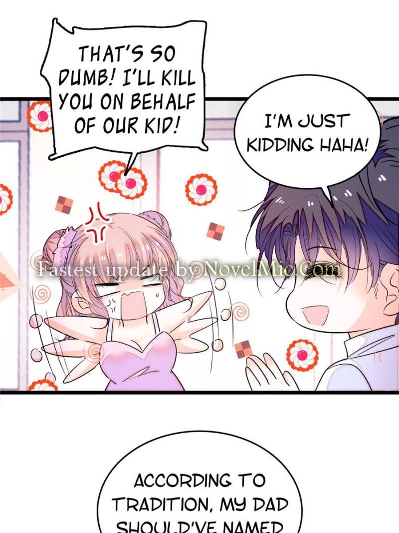 I’m Being Shipped With the King of Film! chapter 191 - page 17