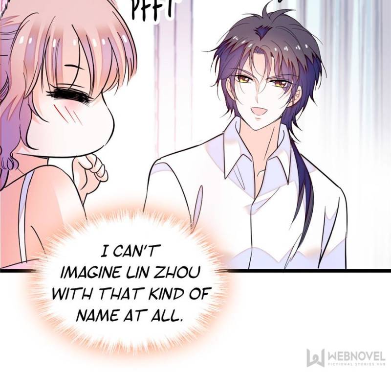 I’m Being Shipped With the King of Film! chapter 191 - page 19
