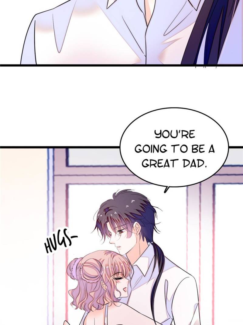 I’m Being Shipped With the King of Film! chapter 191 - page 21