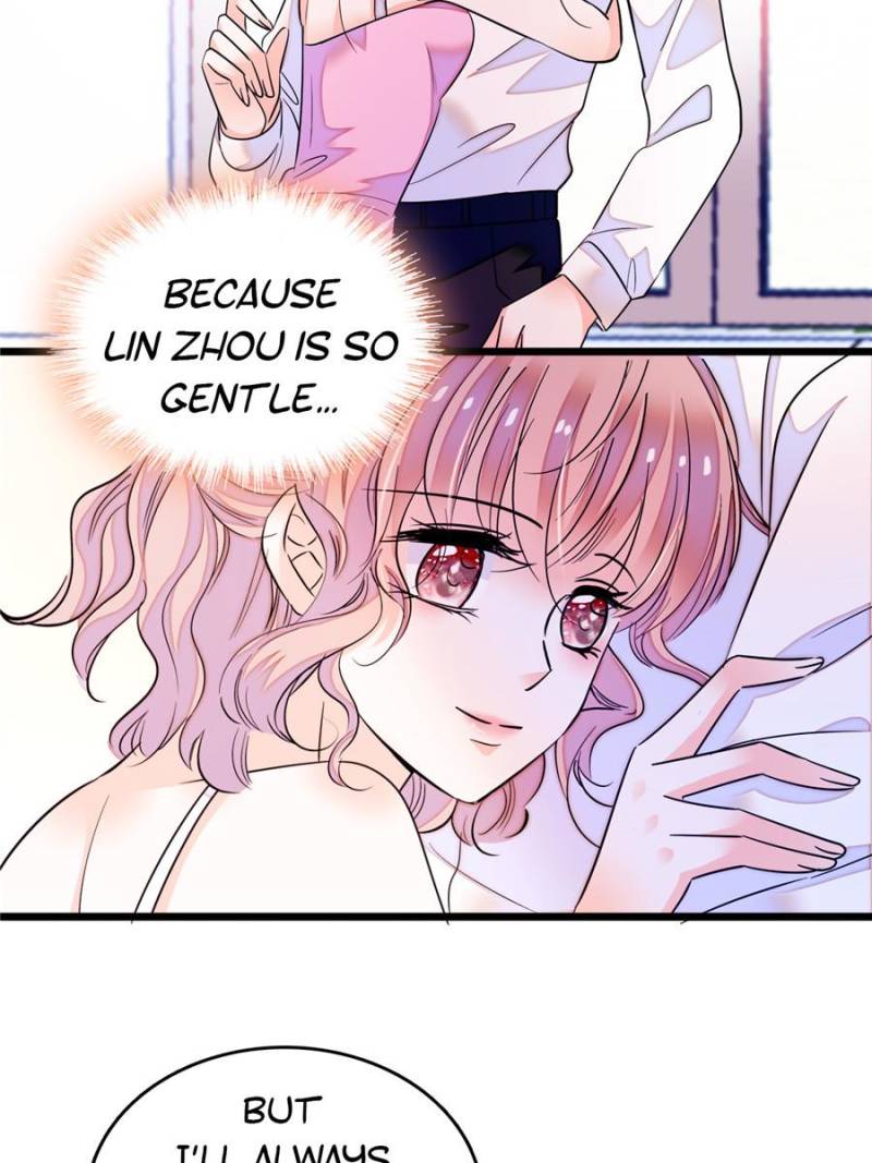 I’m Being Shipped With the King of Film! chapter 191 - page 22