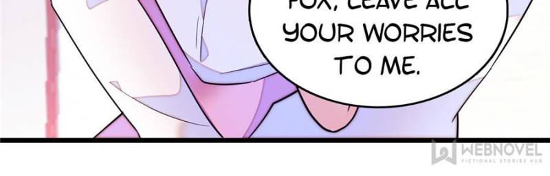 I’m Being Shipped With the King of Film! chapter 191 - page 24