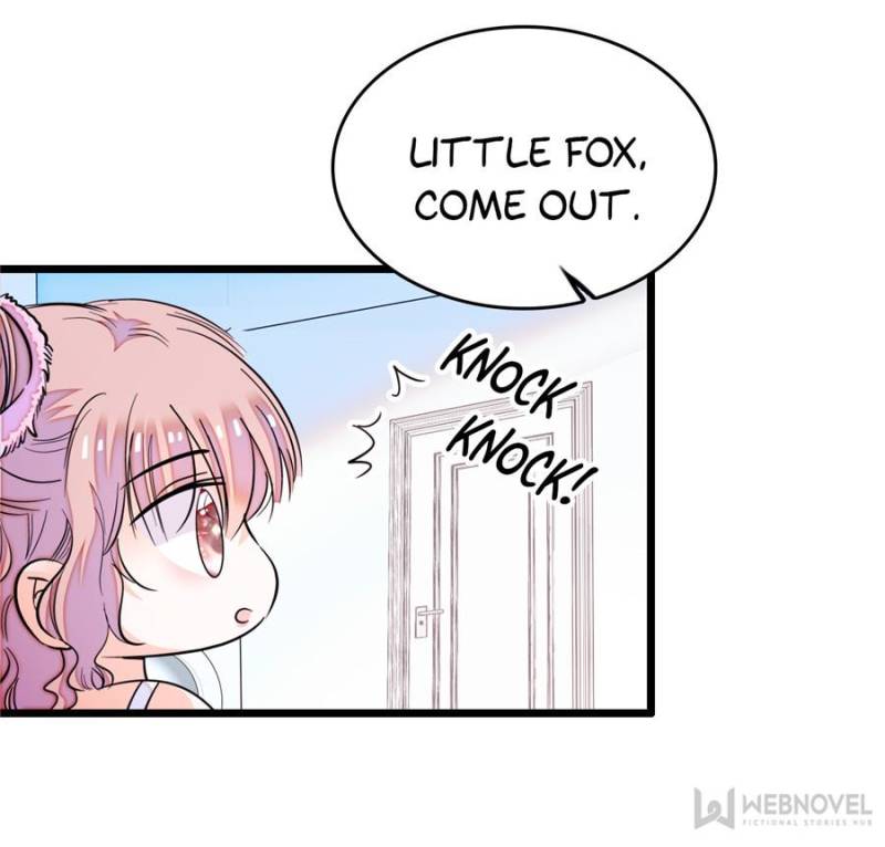 I’m Being Shipped With the King of Film! chapter 191 - page 3
