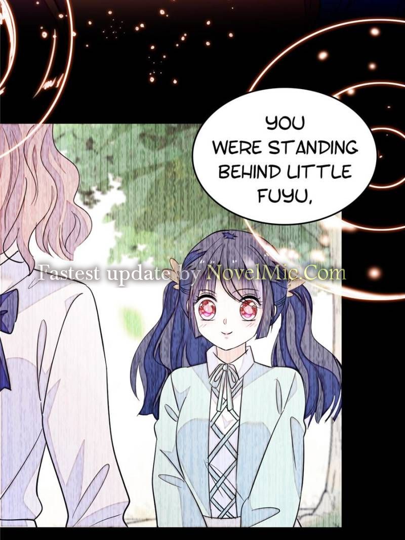 I’m Being Shipped With the King of Film! chapter 191 - page 31