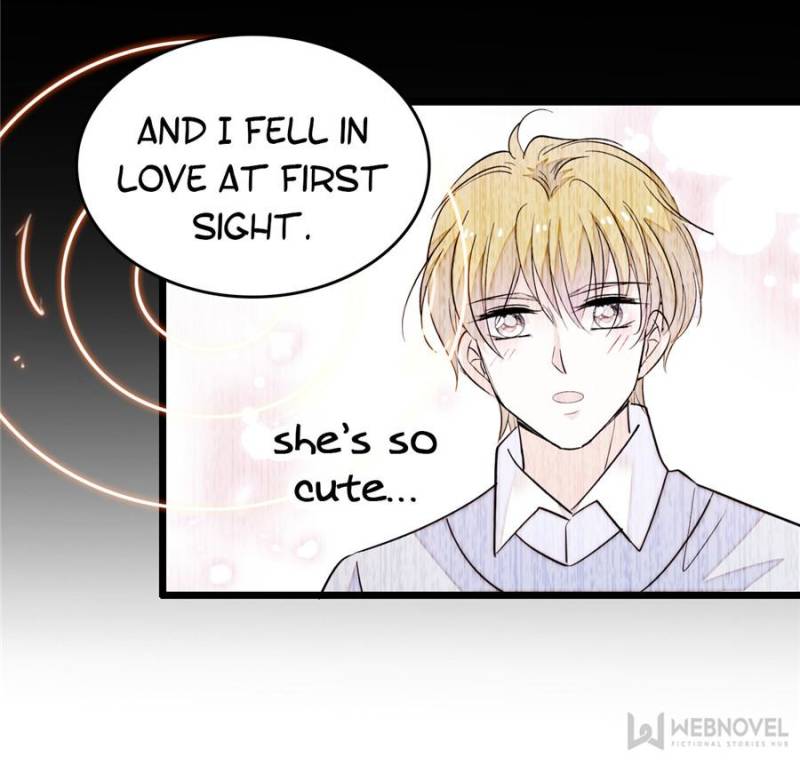 I’m Being Shipped With the King of Film! chapter 191 - page 32