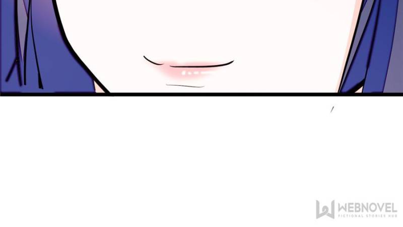 I’m Being Shipped With the King of Film! chapter 191 - page 36