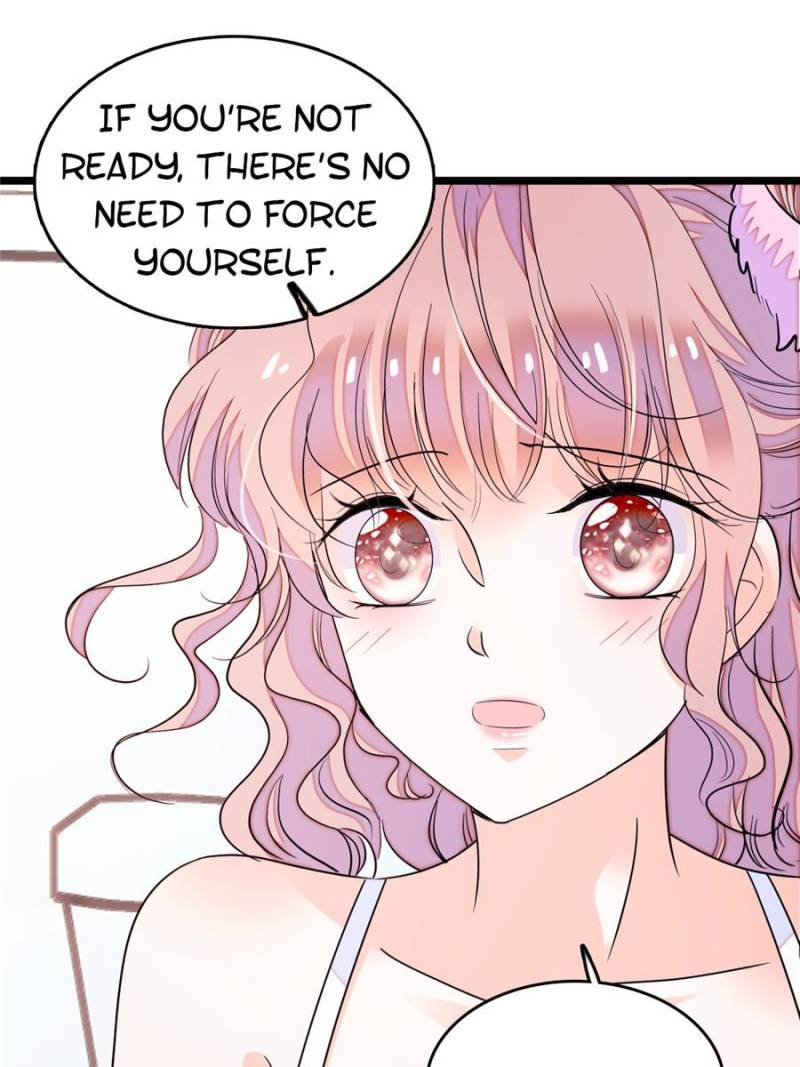 I’m Being Shipped With the King of Film! chapter 191 - page 4