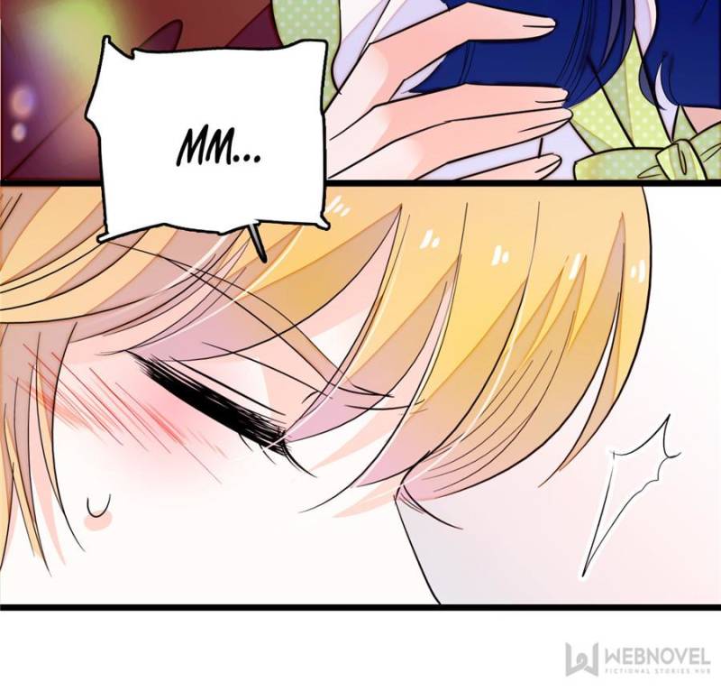 I’m Being Shipped With the King of Film! chapter 191 - page 44