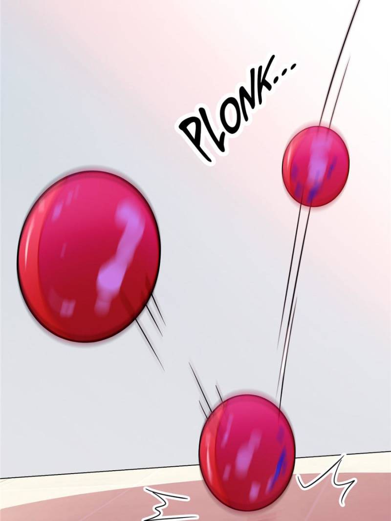 I’m Being Shipped With the King of Film! chapter 191 - page 48
