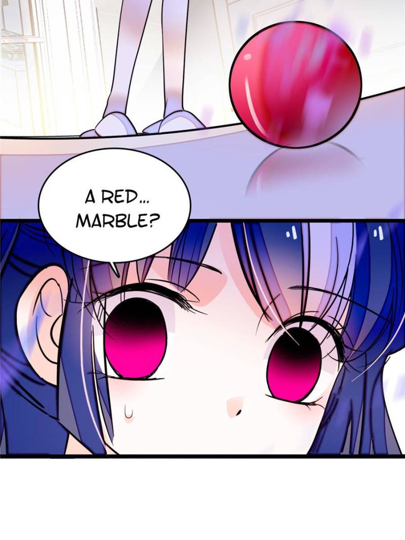 I’m Being Shipped With the King of Film! chapter 191 - page 50
