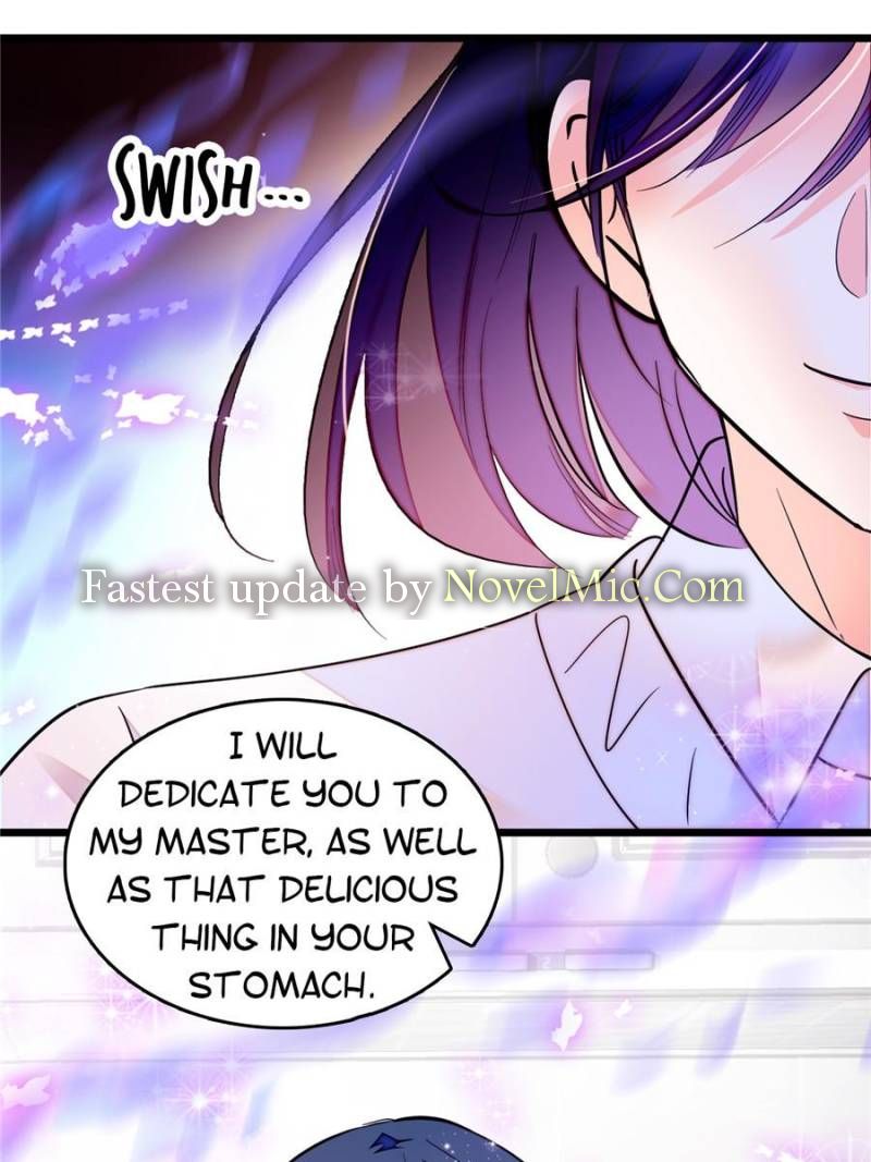 I’m Being Shipped With the King of Film! chapter 191 - page 51