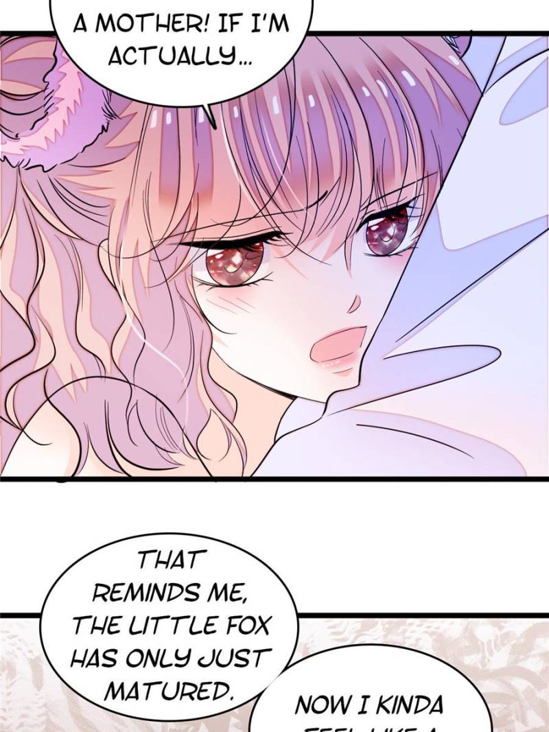 I’m Being Shipped With the King of Film! chapter 191 - page 6