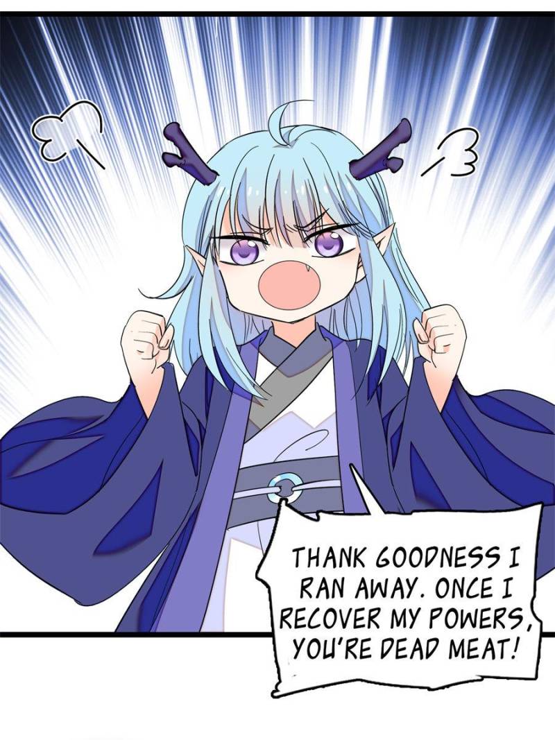 I’m Being Shipped With the King of Film! chapter 192 - page 16