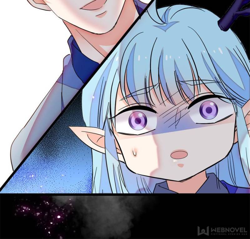 I’m Being Shipped With the King of Film! chapter 192 - page 26