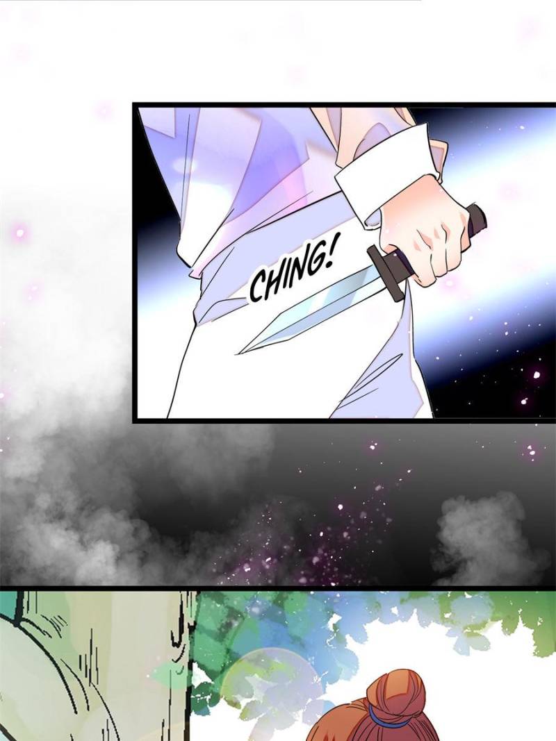 I’m Being Shipped With the King of Film! chapter 192 - page 28