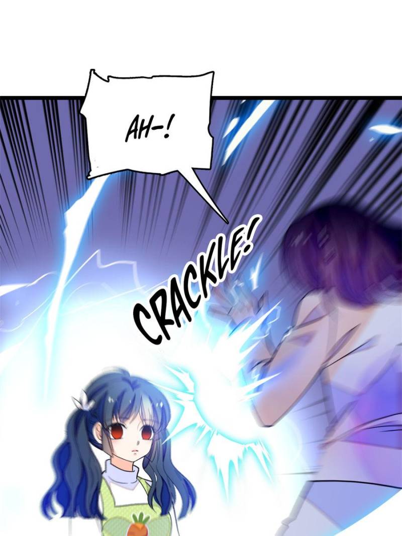 I’m Being Shipped With the King of Film! chapter 192 - page 3