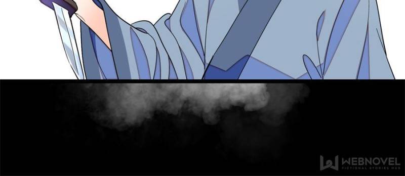 I’m Being Shipped With the King of Film! chapter 192 - page 35