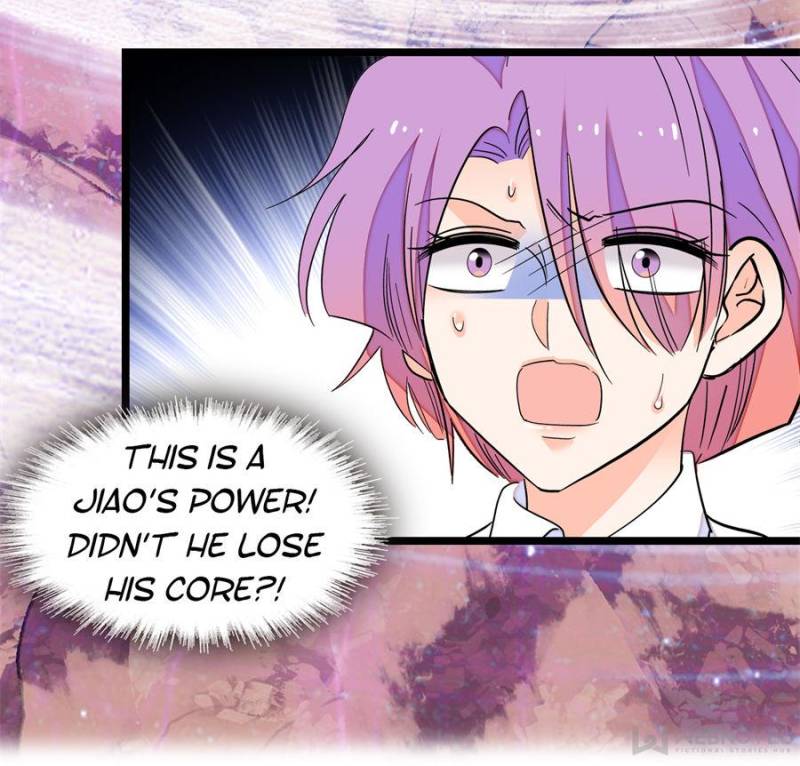 I’m Being Shipped With the King of Film! chapter 192 - page 39