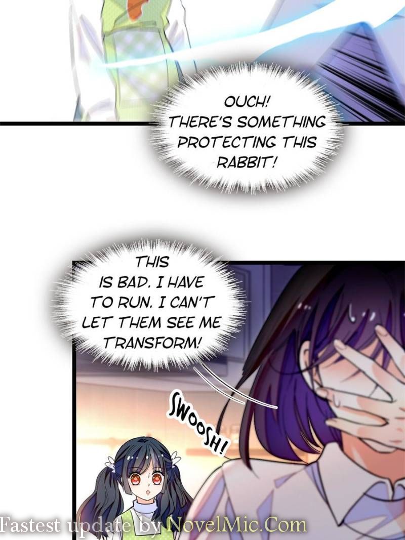 I’m Being Shipped With the King of Film! chapter 192 - page 4