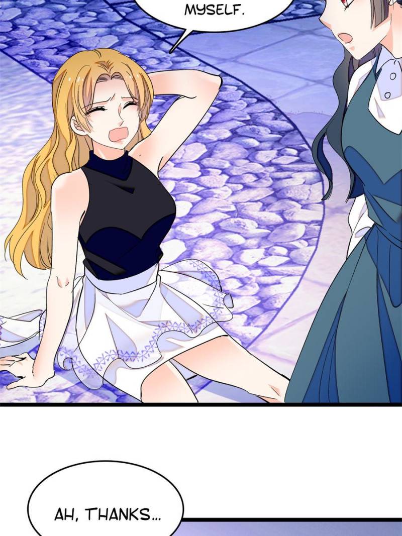 I’m Being Shipped With the King of Film! chapter 192 - page 50