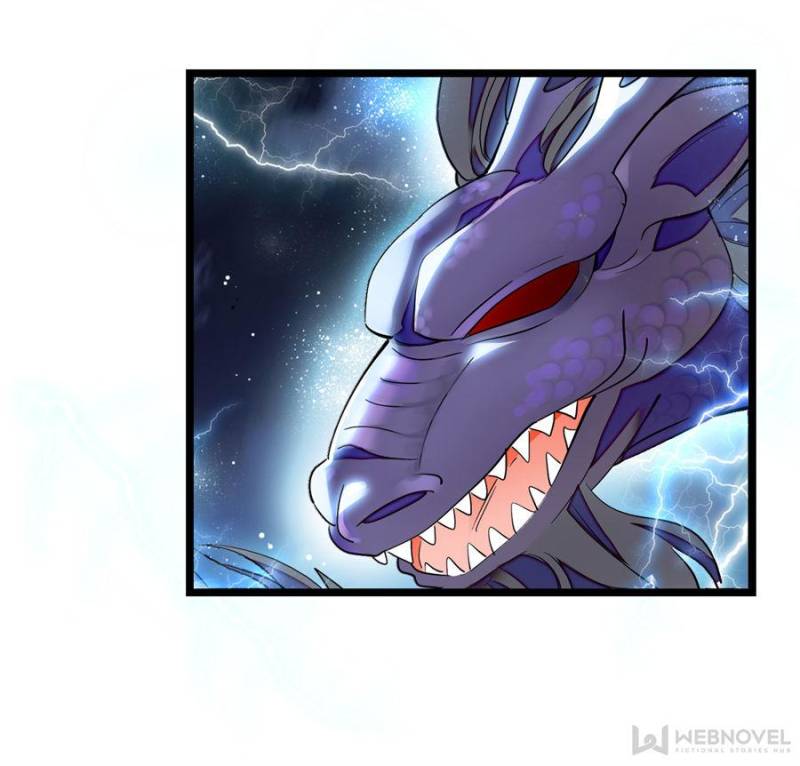 I’m Being Shipped With the King of Film! chapter 192 - page 59