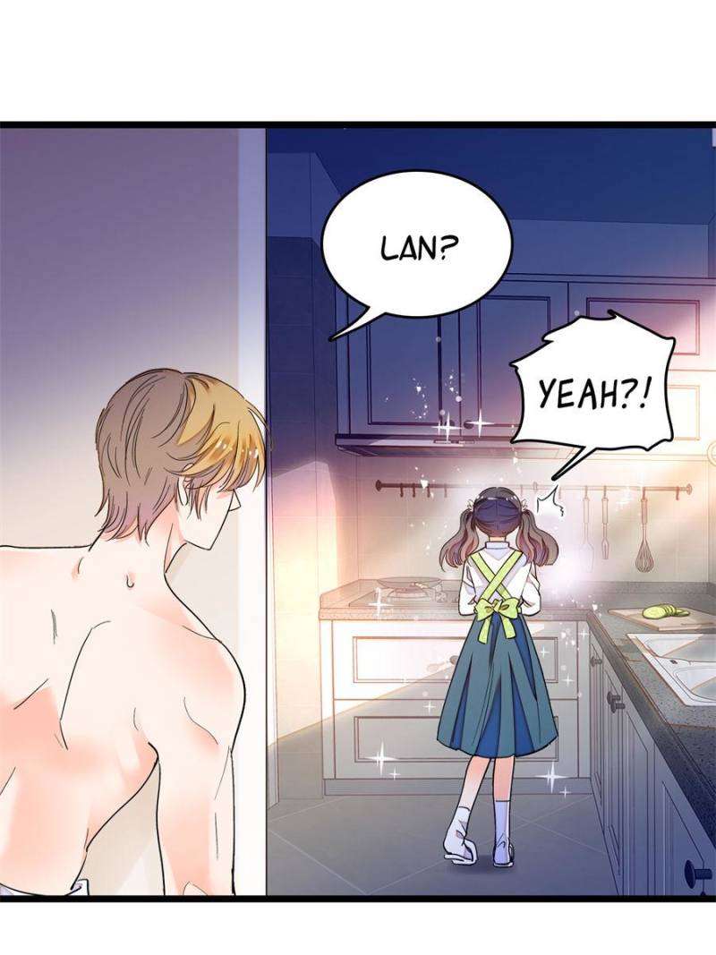 I’m Being Shipped With the King of Film! chapter 192 - page 6