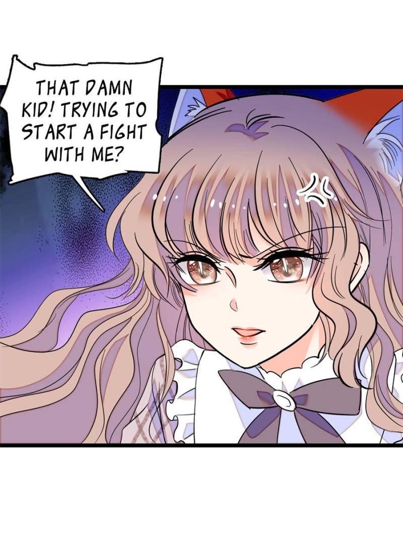 I’m Being Shipped With the King of Film! chapter 192 - page 61