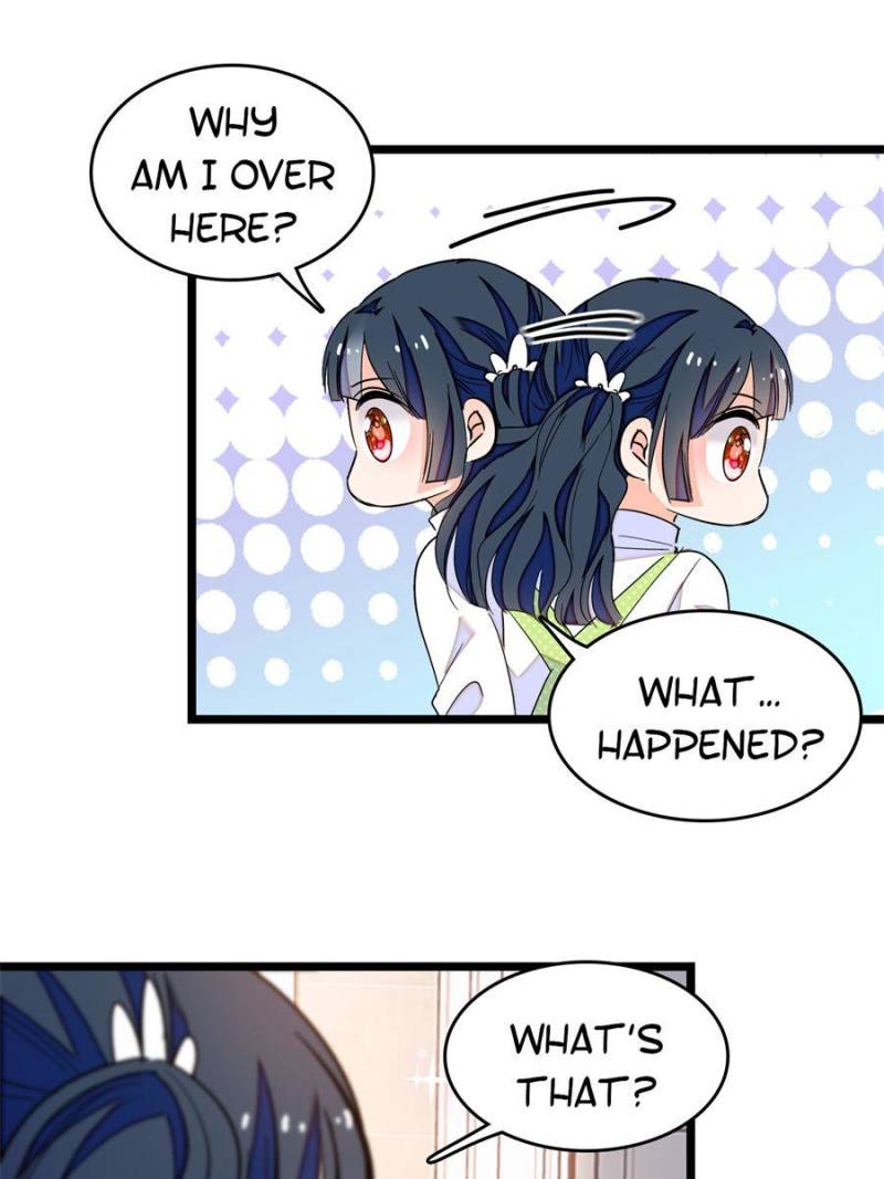 I’m Being Shipped With the King of Film! chapter 192 - page 7
