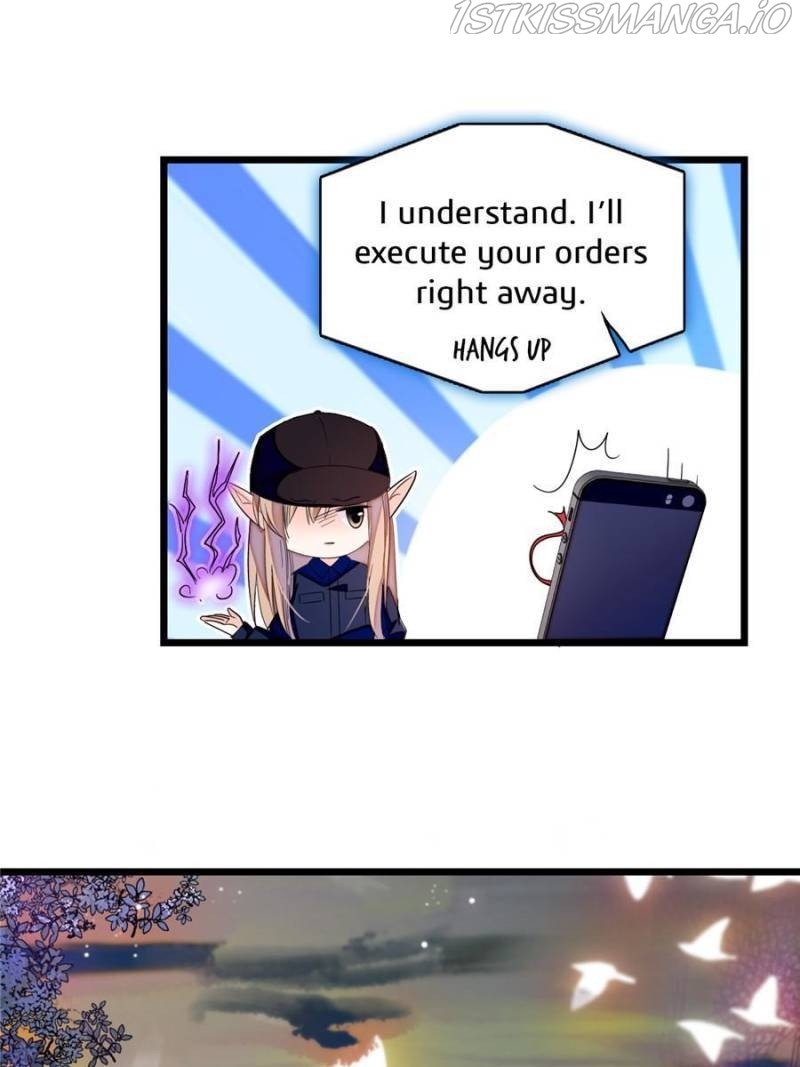 I’m Being Shipped With the King of Film! chapter 147 - page 15