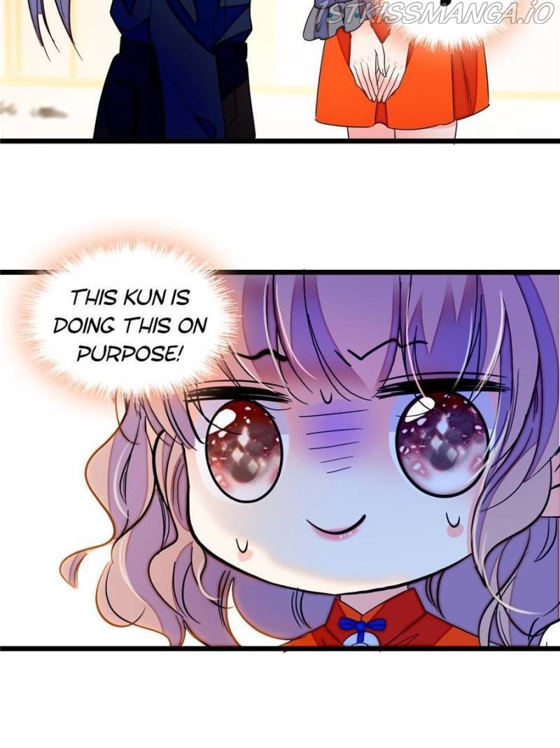 I’m Being Shipped With the King of Film! chapter 147 - page 2