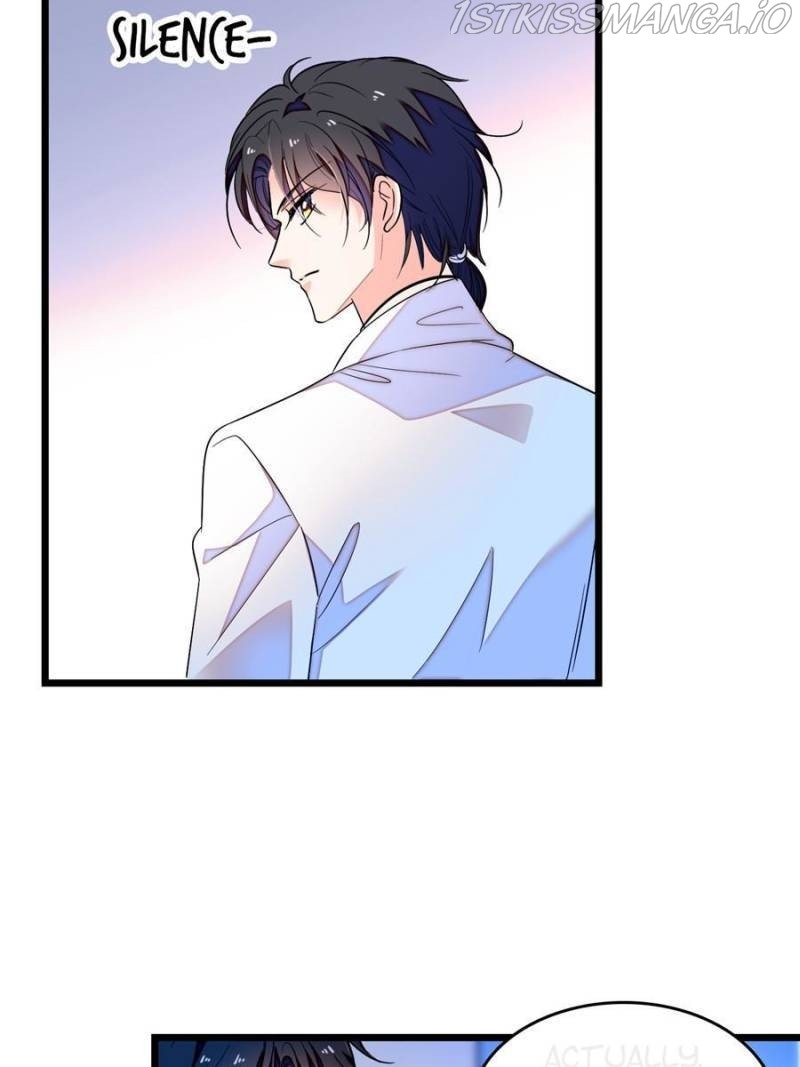 I’m Being Shipped With the King of Film! chapter 147 - page 20