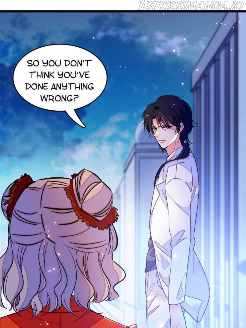 I’m Being Shipped With the King of Film! chapter 147 - page 23