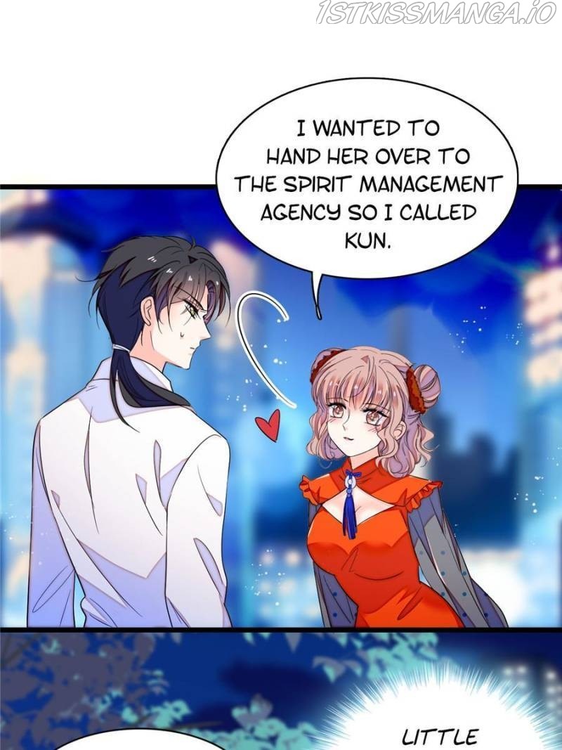 I’m Being Shipped With the King of Film! chapter 147 - page 26
