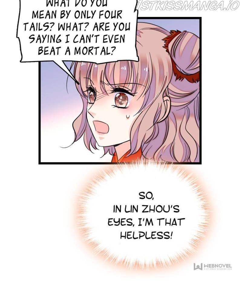 I’m Being Shipped With the King of Film! chapter 147 - page 29