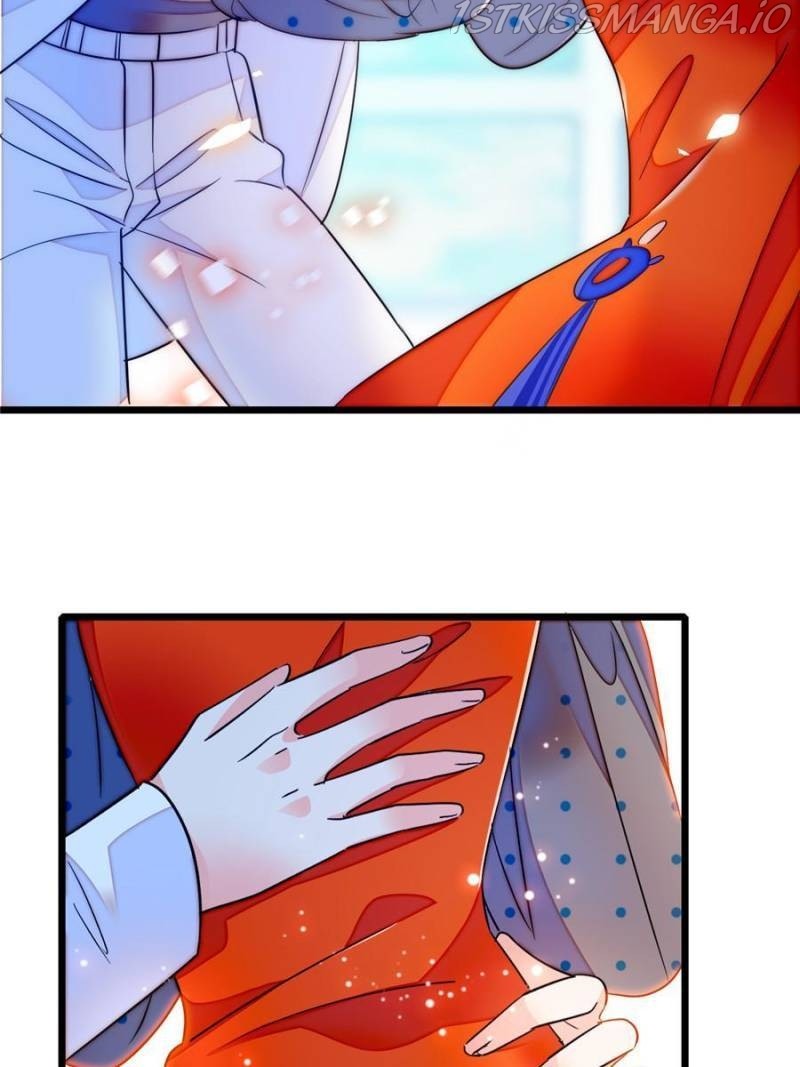I’m Being Shipped With the King of Film! chapter 147 - page 36