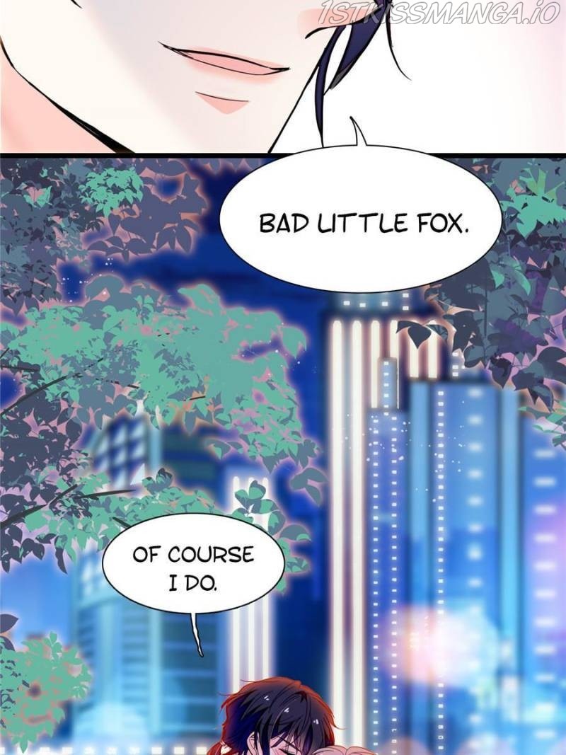 I’m Being Shipped With the King of Film! chapter 147 - page 40
