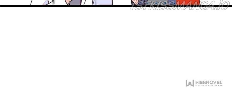 I’m Being Shipped With the King of Film! chapter 147 - page 46