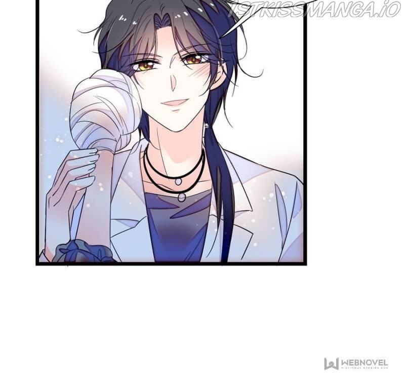I’m Being Shipped With the King of Film! chapter 147 - page 50