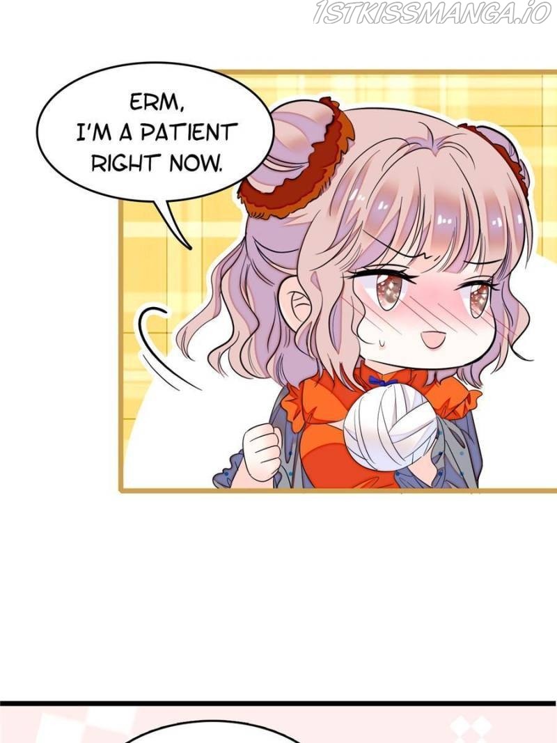 I’m Being Shipped With the King of Film! chapter 147 - page 51
