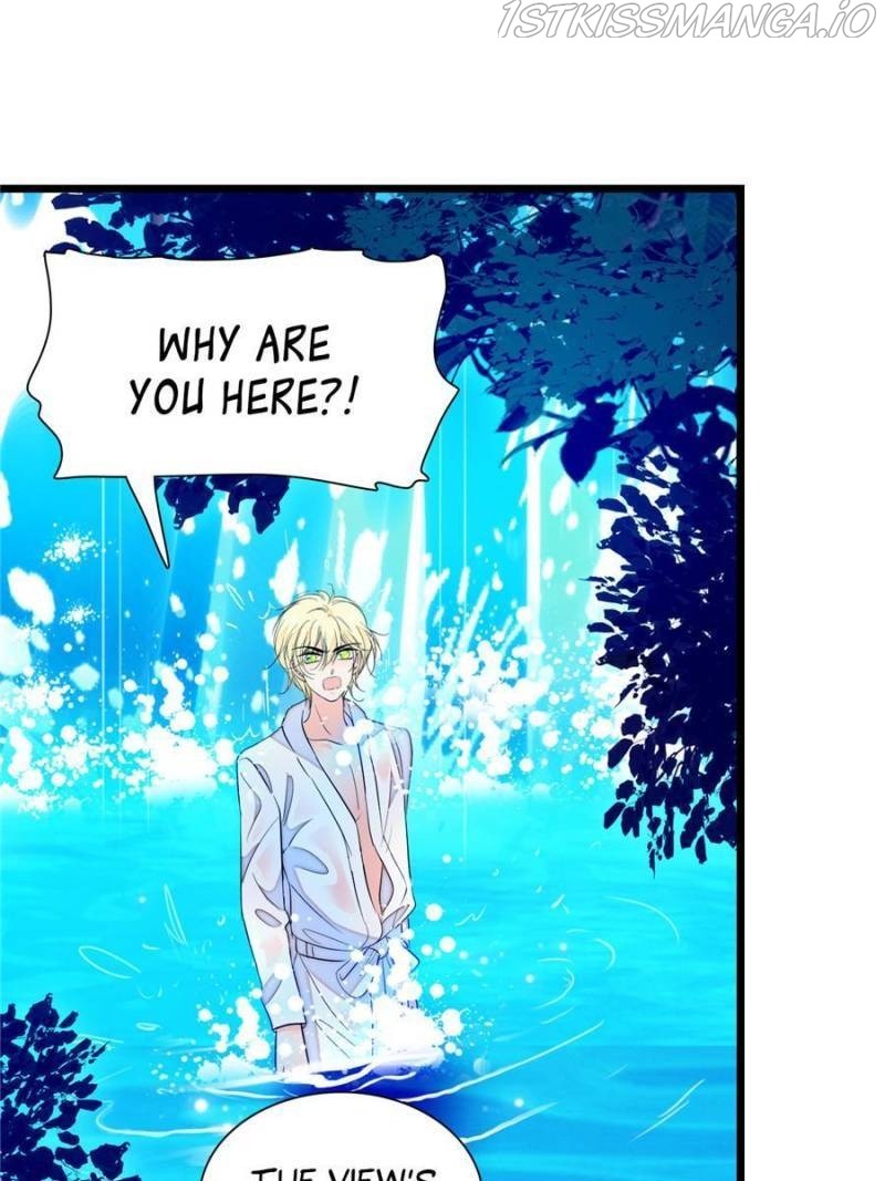 I’m Being Shipped With the King of Film! chapter 147 - page 60