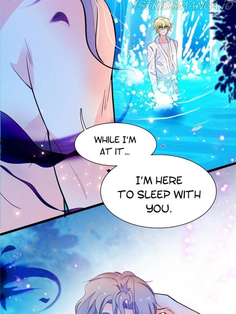 I’m Being Shipped With the King of Film! chapter 147 - page 62