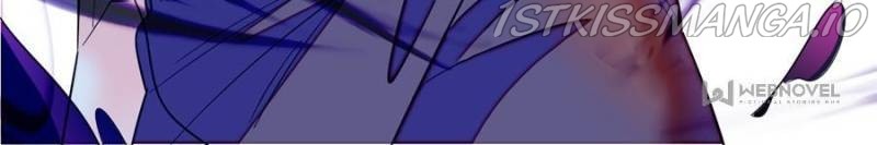 I’m Being Shipped With the King of Film! chapter 147 - page 64