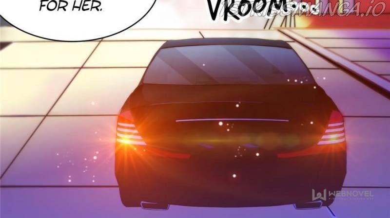 I’m Being Shipped With the King of Film! chapter 147 - page 9