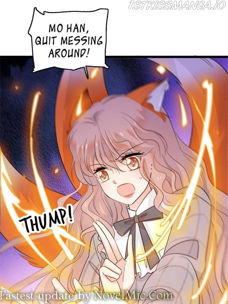 I’m Being Shipped With the King of Film! chapter 193 - page 1