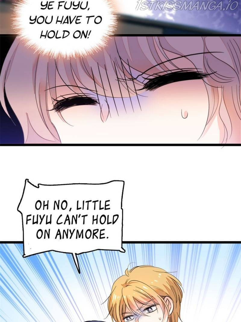 I’m Being Shipped With the King of Film! chapter 193 - page 11