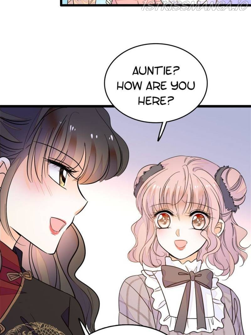 I’m Being Shipped With the King of Film! chapter 193 - page 19